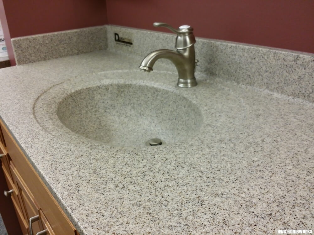 2017 Cultured Marble Shower Walls Cost Marble Shower Price